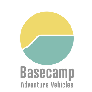 Basecamp Adventure Vehicles